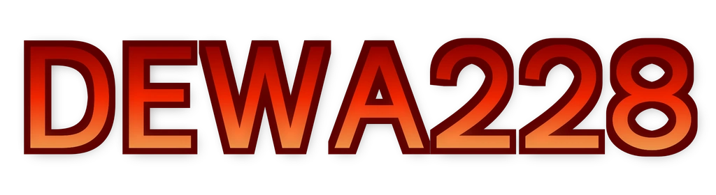DEWA228