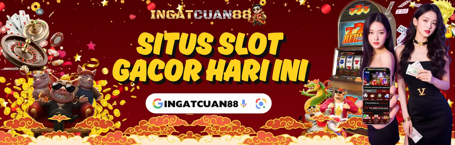 DEWA228 menghadirkan kekuatan slot dewa dengan peluang jackpot stabil, menyediakan link DEWA 228 resmi untuk akses login DEWA228.